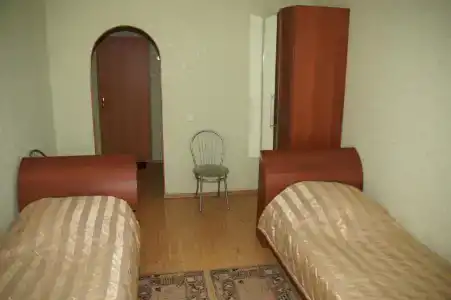 Universitetskaya - 69