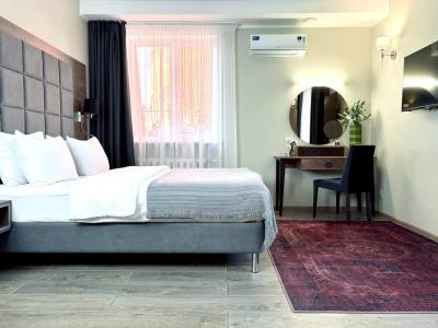 Apartments Parma - 107