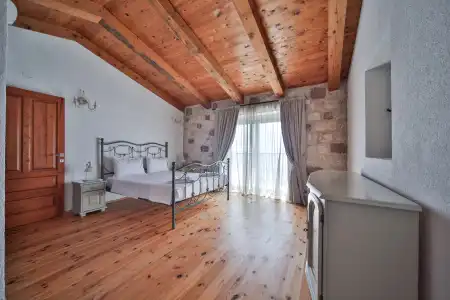 Olive Resort - 92