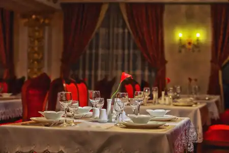 EmirHan - 3
