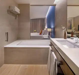 JA Lake View, Dubai - 22