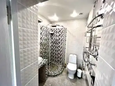 Morskaya 250 Guest House - 71