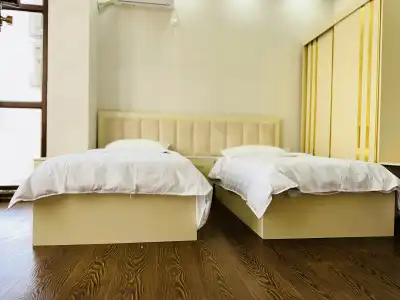 Soro - 27