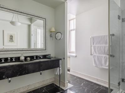 Астория Rocco Forte - 135