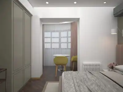 Centric Baku Boutique - 50