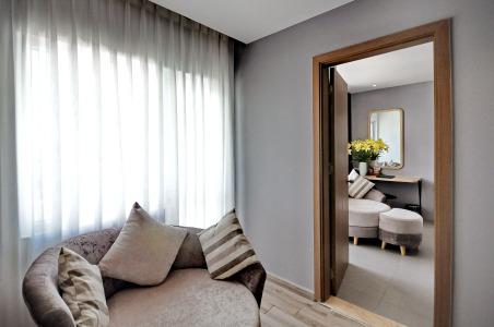 Anrizon Nha Trang - 216