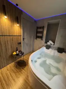 Comfort Guest house - 0