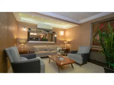 Akyildiz - 3