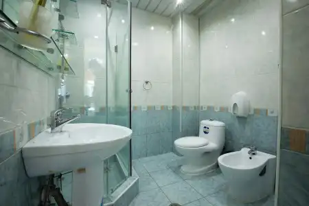 Kantar Hostel - 84