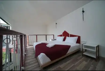 Taniqinn Dilijan - 39