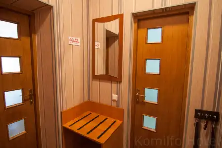 Komilfo - 22