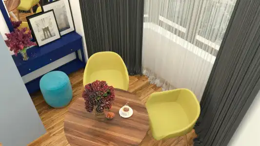 Centric Baku Boutique - 16