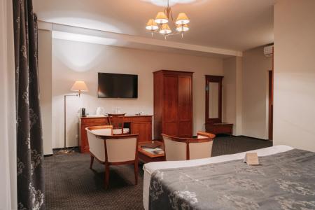 Russian Season Comfort Porechie - 88