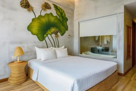 MissBamboo Nha Trang - 73
