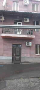 Bonjour Guest House - 7