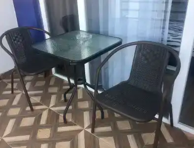 Real Palace DM - 31