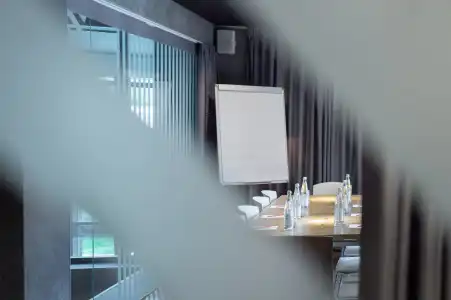 Ibis Oktyabrskoe Pole - 15