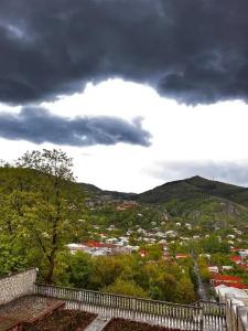 Popock Goris - 34