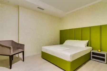 Palazzo - 62
