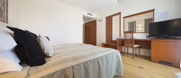Villa Andrea - 105
