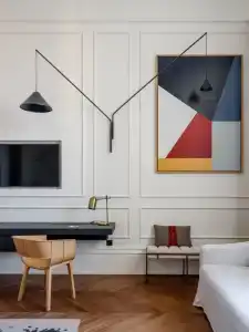 Kazan Palace by Tasigo - 79