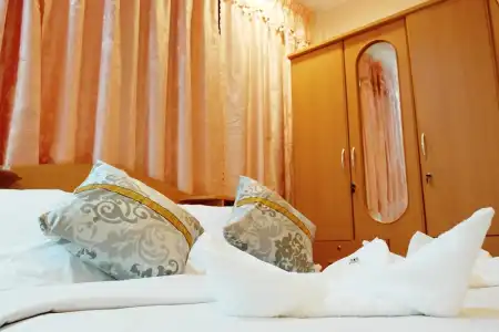 Koimala Guest House - 22