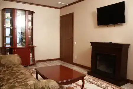 Gostinichnyij Kompleks Mashinostroeniya - 22