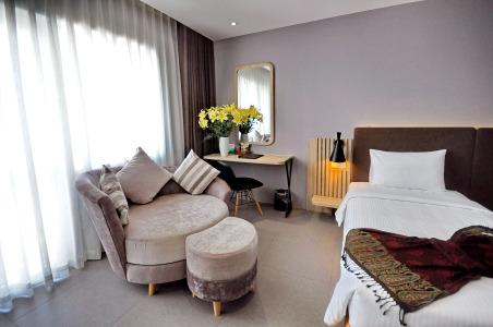 Anrizon Nha Trang - 206