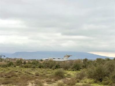 Park-otel Rubas - 215