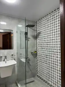 Butik-Otel Mehrob - 25