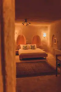 Pinhan Cave Suites - 150