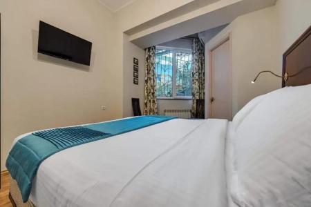 House 52 Boutique-Hotel - 49