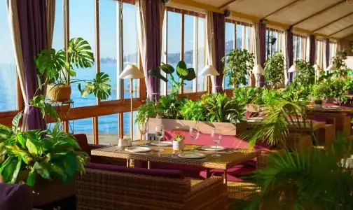 Prestizh I Spa Apartment - 9