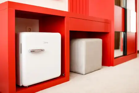 Chateau Milisi - 160