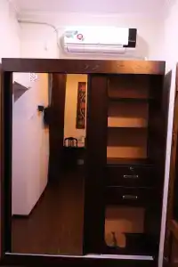 Al Bukhari Boutique Hostel - 4