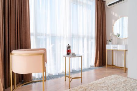 Престиж - 211