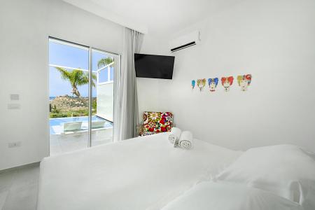 Doric Eco Boutique Resort & Spa - Sicily - 10
