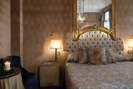 Metropole Venezia - 17