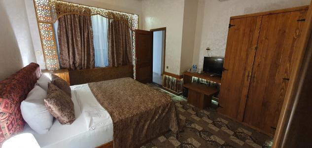 Qız Qalası Boutique - 50
