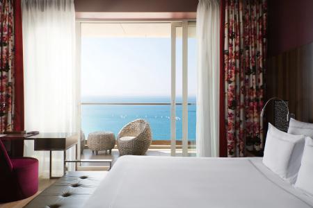 Luxury Apartment Camellia - 28