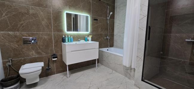 Golden Horn Bay View - 87