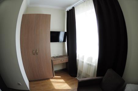 Fandorin Mini-Hotel - 52