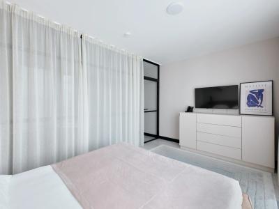 YARD Residence Apart-hotel - 82