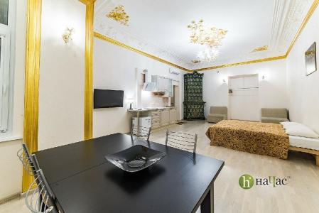 Большой 19 - 195