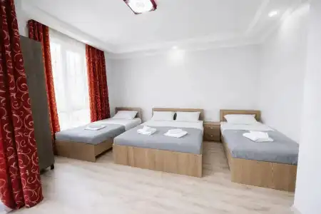 New Batumi - 15