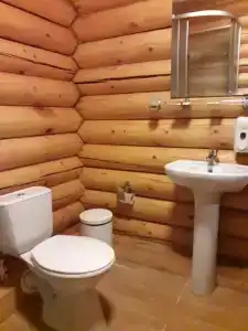 Korovnitskaya Sloboda - 70