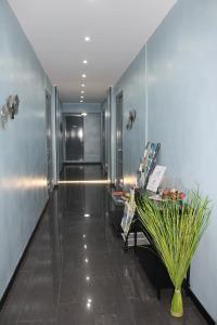 Affittacamere Roma - 4