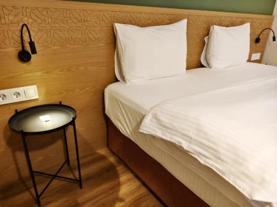 Tatarskaya Sloboda - 104