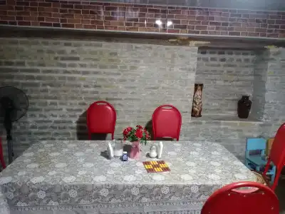 Guest house "Sezam" - 4