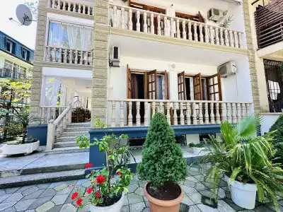 Karakum Mini-Hotel - 4